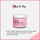 Body Cafe Lily of Valley Body Butter 100 gm - Lotions & Creams