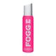 Fogg Fragrant Body Spray for Women - Delicious 120 ml - Women Deodorants/Roll-Ons