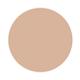 Too Faced Brow Wing Brush On Hair Fluffy Brow Gel Taupe 5.5ml - Eyebrow Pencils & Enhancers