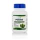 Healthvit Pilenil 60'S - Vital Health