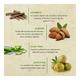 Bioayurveda Basics Licorice Anti-Blemish Moisturiser Face Creme 120 gm - Face Moisturizers