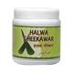 Rex Halwa Gheekwar 250 gm - Rex