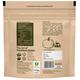 Nourish You Pumpkin Seeds (Pack of 2 x 100 gm) - Nutritional Bars