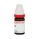 Dr. Reckeweg Agaricus Muscarius 1M Liquid 11 ml - Dilutions