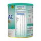 Dexolac Premium Stage 1 (Upto 6 Months) Powder 500 gm (Tin) - Baby And Infant Supplements