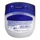 Vaseline Original Skin Protecting Jelly+ 20 gm - Lotions & Creams