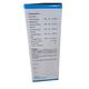 Bakson's Pentaphos Syrup 450 ml - Speciality Medicine