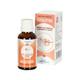LDD Bioscience Goutin Drops 30 ml - Homeopathic Drops