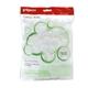 Pigeon Cotton Balls 100Pc 1 - Cotton Buds & Balls