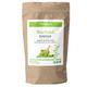 Ayuna Haritaki Powder 100 gm - Speciality Medicines