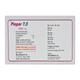Piopar 7.5mg Tablet 30'S - Diabetes-Ant