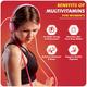 Herbal Max Multivitamins Tablet 60's - Multi-Vitamins