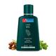 Dr Batra's Dandruff Cleansing Shampoo 100 ml + Hair Oil 100 ml + Conditioner 200 ml + Anti-Dandruff Hair Serum 125 ml - Hair Treatment
