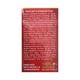 Rajvaidya Rasayan Vati Tablet 60's - Sexual Healthcare