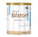 Pristine Balance HP Protein Supplement Powder - Chocolate Flavour 200 gm (Tin) - Protein Drink
