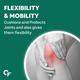 CF Novajoint Joint Support Tablet 90's - Calcium And Minerals