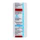 RABENES 20 Tablet 10's - Ulcer/Reflux/Flatulence-Aaa