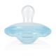 Nuby Nasal Aspirator & Ear Syringe Set (Green) 1's - Baby Safety
