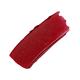 Estee Lauder X Sabyasachi Limited Edition Lipstick Collection Calcutta Red 3.8 gm - Lipsticks