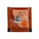 Patanjali Tal Sindoor Powder 1 gm - Sindoor
