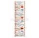 Caroza Tablet 10'S - Angina