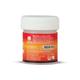 Kerala Ayurveda Myaxyl Balm 10 gm - Pain Relief (Ayush)