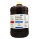 PIONEW Solution 2litre - Wound Care-Ski