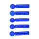 Arkray Trustlet Super Soft Lancets 50's - Blood Glucose Monitors/Strips