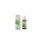 Noble Life Energy Thyrocin Drops - E16 30 ml - Speciality Medicine