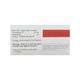 TELZOX 20 Tablet 15's - Hypertension-Ang