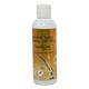 MINFIN 10% Topical Solution 60ml - Hair Loss-Oth