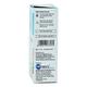 OPTIMOIST ULTRA Eye Drops 10ml - Dry Eye-Olt
