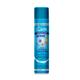 Lovin Disinfectant Spray Active+ 40 gm - Others