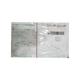 Vygon Seldipur Smartmidline 4FR 25 cm (REF 128.1425) 1's - Surgical Instruments