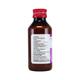 Zerotuss SF Suspension 100ml - Cough And Cold-Cou