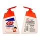 Lifebuoy Total 10 Germ Protection Hand Wash 190 ml - Hand Wash & Soaps