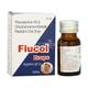 Flucol Drops 15ml - Fever-Ana