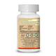 Pure Nutrition Cod Liver Oil Softgel Capsule 90's - Omega Fish Oil Fatty Acids