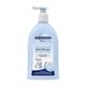 Sanosan Baby Bath And Shampoo 200 ml - Baby Shampoo
