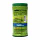 Baidyanath Avipattikar Churna 60 gm - Digestive Care