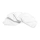 1Mile N95 Mask (Pack of 5) - Face Mask