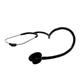 1Mile Stethoscope - Health Monitoring Devices