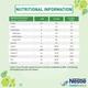 Nestle Resource Fiber Choice Sachet (Pack of 14 x 6.2 gm) 1's - General Health