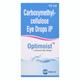OPTIMOIST Eye Drops 10ml - Dry Eye-Olt