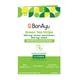 BonAyu Green Tea-Extract Mouth Dissolving Strip 8's - Herbal/Green Teas