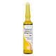 5 Flucel 500Mg Injection 10ml - Cancer Oncology-Cyt