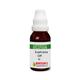 Bakson's Euphrasia Off 30 CH Liquid 30 ml - Dilutions