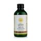 Kerala Ayurveda Nimbadi Kwath Tonic 200 ml - Speciality Medicines