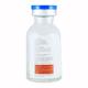OZEDE 1000 Injection 1's - Bacterial Infections-Cep