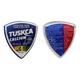 Tuskca Sugar Free Mixed Fruit Flavour Chew Tablet 30'S - Supplements-Cal
